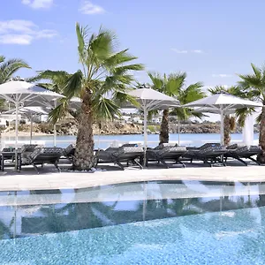 4* Hotel Petinos Beach